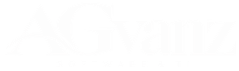AGvanz — Software & TI