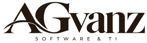 AGvanz — Software & TI